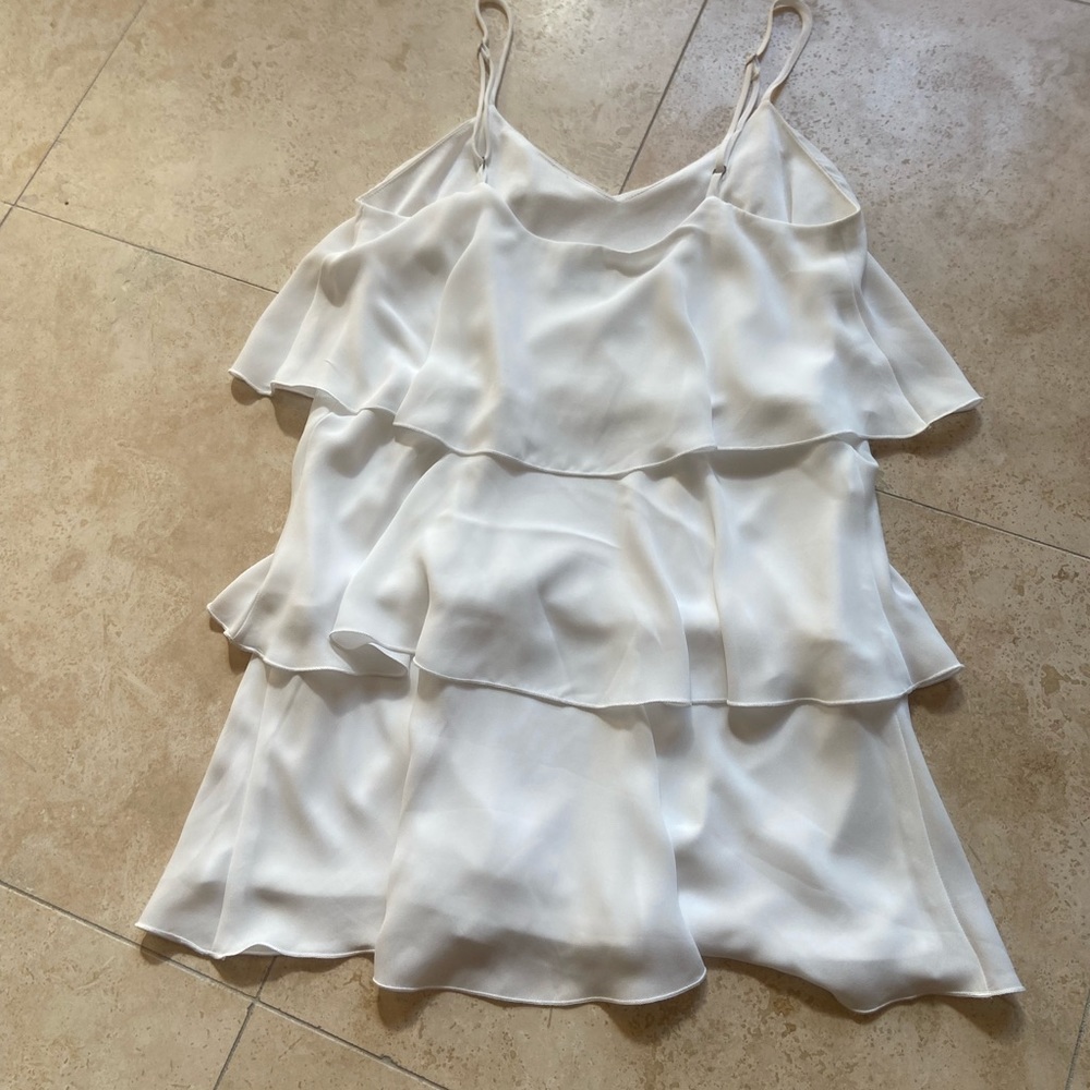 Show Me Your MuMu Dress(S)